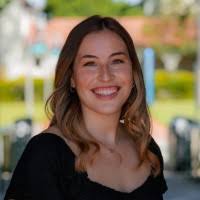 10+ "Anna Fontaine" profiles