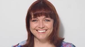 Former Ikon and IPG boss Dan Johns joins Havas Media as MP