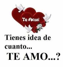 Photo Vwhatsapp Amor Frases Love Me Quotes Love Words Love Quotes For Him