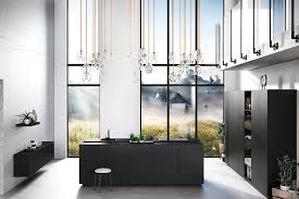 Here at priory kitchen studio, we are preston's leading kitchen design specialists. Beautiful Ideas For Kitchen Extensions Loveproperty Com