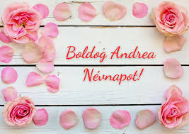 Check spelling or type a new query. Andrea Nevnap Kepeslap Nevnapi Kepeslapok