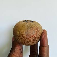 Guadeloupe Caribbeanlocavore Plus Que Jamais In 2020 Locavore Fruit Food