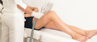 تصویر مرتبط