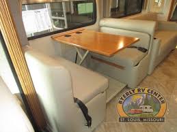 Maybe you would like to learn more about one of these? Winnebago Forza Review The Next Rv Level Byerly Rv