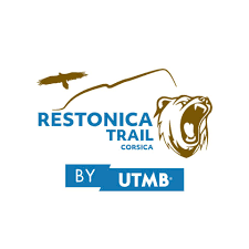 Restonica Trail by UTMB