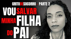 ELE ARR4NCOU MINHA ORELHA C/ A BOCA NO MEIO DA RUA. E O EX PROMETEU  "TERMINAR O SERVIÇO"