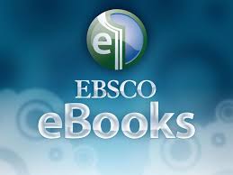 Ebsco Ebooks Ppt Download