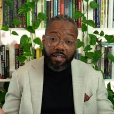 Al Letson (@al_letson) • Instagram photos and videos