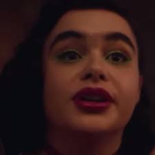 audios for yall to use‼️#fyppppppppppppppppppppppp #masonswxfey #luvs #favs  #333 #444 #🧿 #kat #maddyperez #euphoria #audio