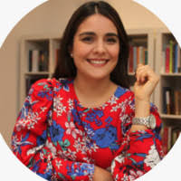 Fernanda serrano (@fernandaserranoc), fernanda serrano(@feehserrano). Maria Fernanda Serrano Florez Universidad Autonoma De Bucaramanga Bucaramanga Santander Colombia Linkedin