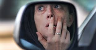 Everybody loved him,' friend says of 13-year-old Mansfield boy