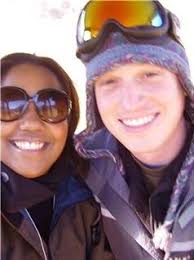 Jason Duck Obituary (2007)