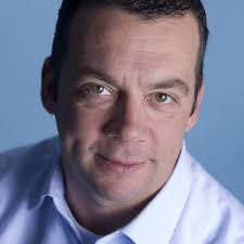 Kai Gutzeit (@kaigut)