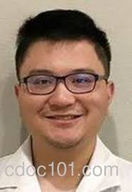 Dr. Chuan Melody Shi is a Acupuncture doctor in Nebraska Dr. Shi is focus on