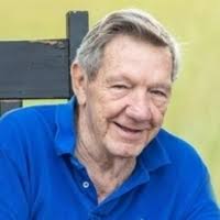 Search Carl Hall Obituaries and Funeral Services