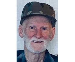 Raymond Pendley Obituary (1940