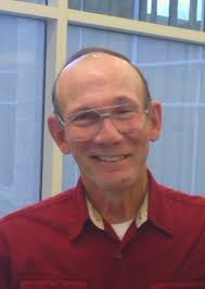 Lawrence "Gene" Evans Obituary March 9, 2021