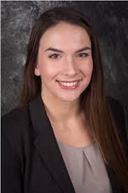 Ladies and gentlemen, we are proud to present to you TU Law's latest  recipients of the Order of the Curule Chair. This award is the highest  academic honor a student can receive