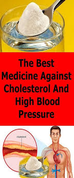 13 Splendid Blood Pressure Chart Dr Oz Ideas Low Blood