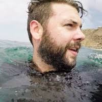 Lizzy Ott Email & Phone Number