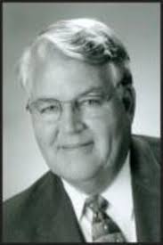 Rev. Ronald Libby Obituary