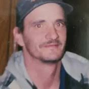 Licht Family Obituaries