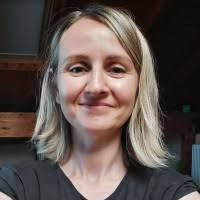 200+ profili “Valeri”