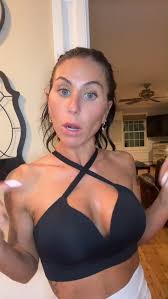 FeelinGirl Wireless Supportive Bra for Women, Seamless Comfort Bralettes No  Underwire Full Coverage Everyday Bras, Black, Small : Amazon.ca: Clothing,  Shoes & Accessories