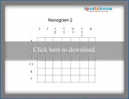 I made a program to output logic puzzle grids. Printable Logic Puzzles For Kids Lovetoknow