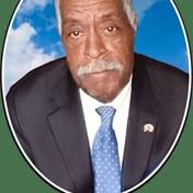 Search Jerry Graham Obituaries and Funeral Services