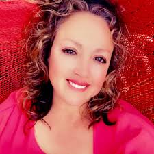 Grant Elementary School