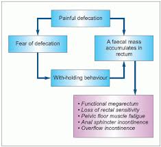 Image result for Functional Encopresis