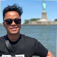 Ade putra Email & Phone Number