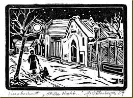 Check spelling or type a new query. Negnuja Linol Linoleum