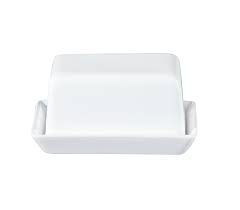 Asa Selection Butterdose Grande Klein In 2020 Butter Butter Dish