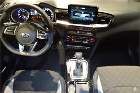 We did not find results for: Dacia Sentry Foro Coches