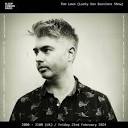 Stream Tom Lown (Lucky Sun Sessions Show) - 23.02.24 by Bloop ...