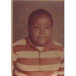 Dave “Chin” Varner Obituary in West Point at M.W. Lee Mortuary