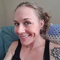 A River of Crows by Shanessa Gluhm