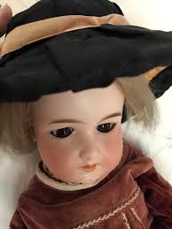 Memories and Controversy Surrounding Golliwog Dolls in Australia