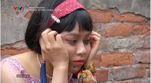 Hương vị tình thân: Diệp định tự tử vì bị Dũng lăng nhục về ngoại hình