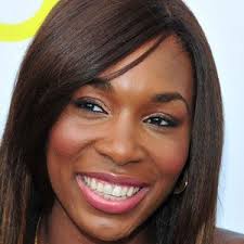 Venus williams was born on june 17, 1980 in lynwood , los angeles , california. Venus Williams Bio Family Trivia Famous Birthdays