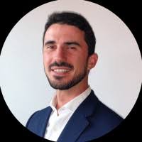 700+ profili “Menichelli”