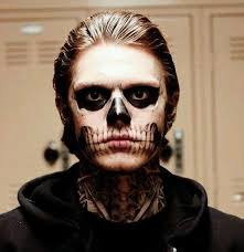 Zombie & Horror movie Faη'S