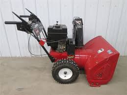 Advanced truck parts llc is a shop of spare parts for heavy equipment of the 8th class, dump trucks, pickups. Crankyape Com Powersport Rv And Marine Online Auctions