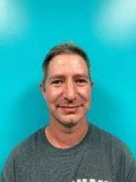 Jesse Isham's Instagram, Twitter & Facebook