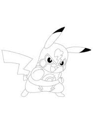 660 x 660 · png. 30 Pikachu Coloring Pages Ideas Coloring Pages Pikachu Pokemon Coloring Pages