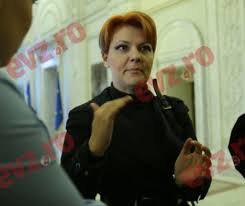 Cele mai noi 100 ştiri. Pensii Militare CiteÈ™te Toate Articolele Evenimentul Zilei
