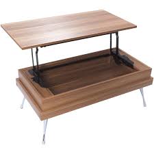 Not available for pickup and same day delivery. Lenora Lift Top Coffee Table With Storage In 2021 Contemporary Coffee Table Convertible Coffee Table Lift Top Coffee Table