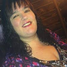 Marilyn Michaelson's Instagram, Twitter & Facebook